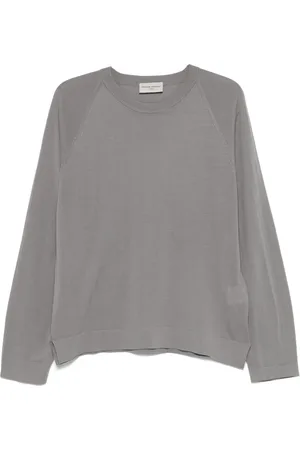 OFFICINE GENERALE Nate T-shirt