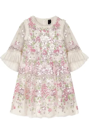 Needle & Thread Garden Delight-tylkjole