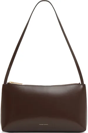 Mansur Gavriel Gaia