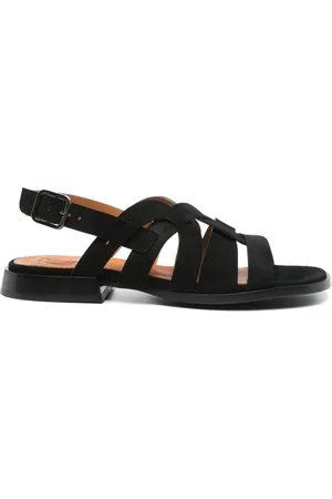 Chie Mihara Walai sandaler