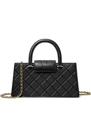 Tory Burch Fleming East-West tote