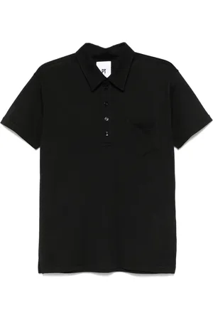 PT Torino Kortærmet polo
