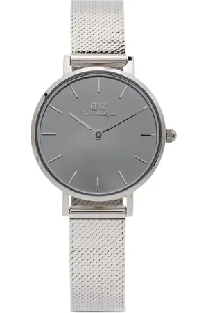 Daniel Wellington Petite Reflection 28 mm klocka