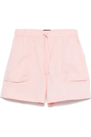 Simone Rocha Cargoshorts