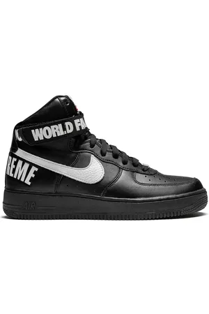 Nike Air Force 1 High Supreme-sneakers