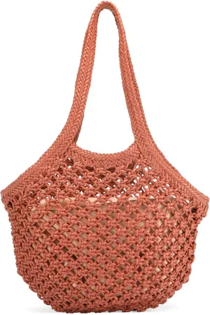 Officine creative Susan 6 skuldertaske