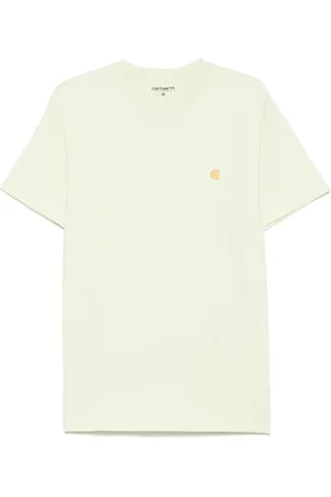Carhartt Chase T-shirt