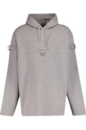 Givenchy Hættetrøje