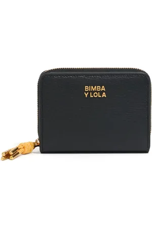 Bimba y Lola Læderpung