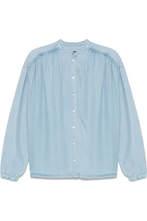 HUGO BOSS Bizzan bluse