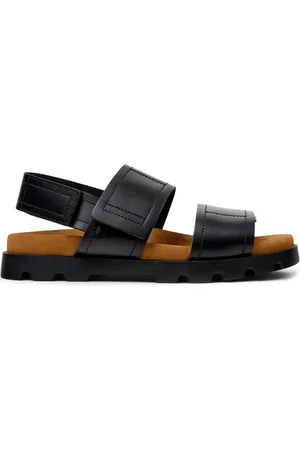 Camper Brutus sandaler