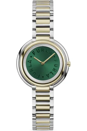 Furla Icon Shape 34 mm ur