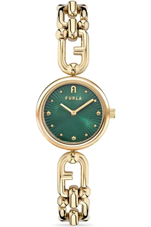 Furla Arco Chain 30 mm ur