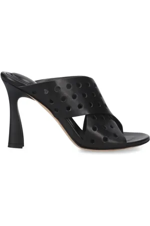 Premiata Perforeret mules
