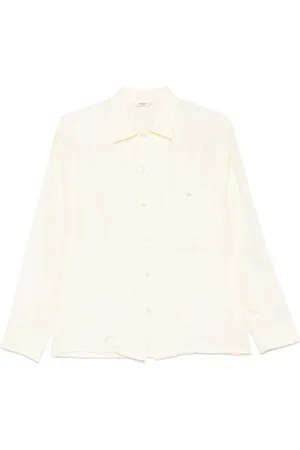 BARENA Cristy bluse