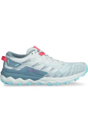 Mizuno Trail løbesko