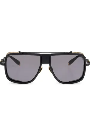 Balmain O.R. solbriller