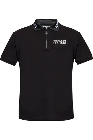 VERSACE Polo