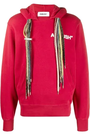 AMBUSH Hættetrøje-sweatshirt