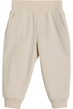 Brunello Cucinelli Bernie bukser