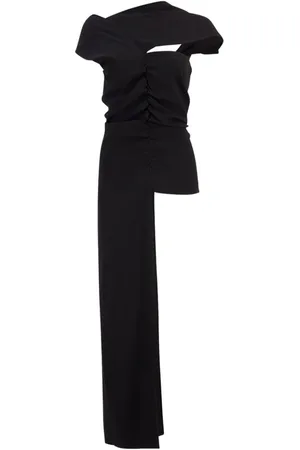 Colville Draperet top