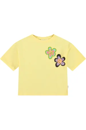Molo Reinette T-shirt