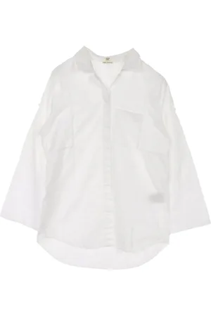 Hermès Caleche skjorte fra 2010