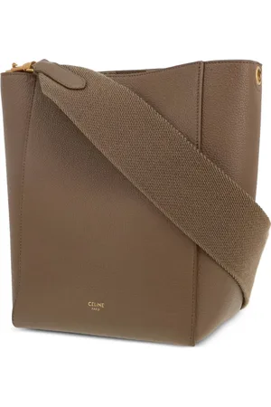 Céline Sac Sangle håndtaske