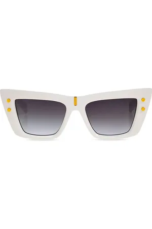 Balmain B-Eye solbriller