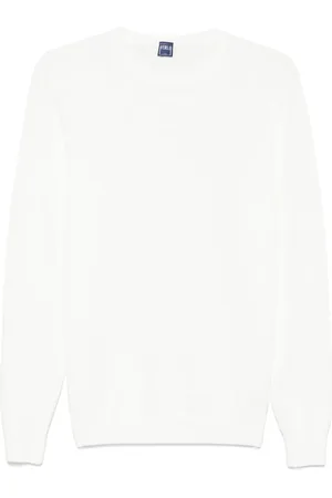 FEDELI Sweater