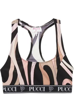 Puccini Marmo sport-BH