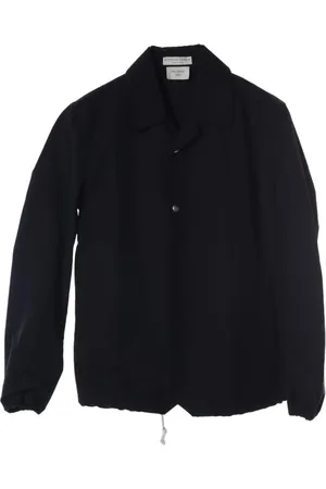 Bottega Veneta Jakke i bomuld fra 2010