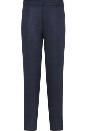Etro Bukser