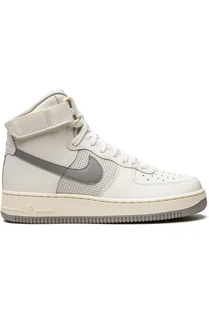 Nike Air Force 1 High 