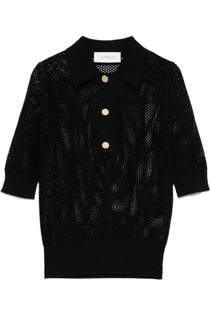 Sportmax Casta polo