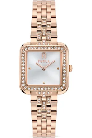 Furla Diamante 30 mm