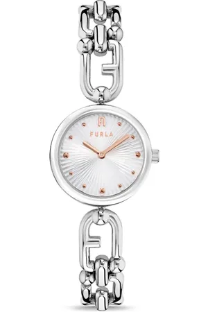 Furla Arco Chain 30 mm ur