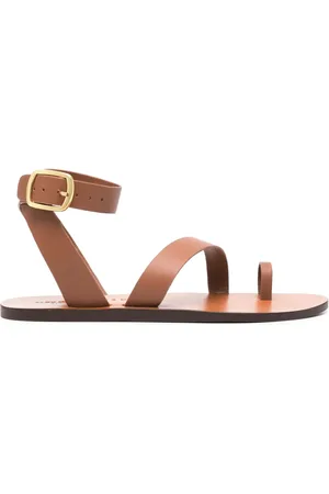 MANEBI Chloe sandaler