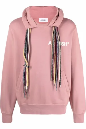 AMBUSH Hættetrøje-sweatshirt