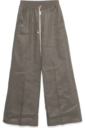 Rick Owens Bela byxor