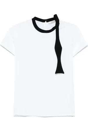 Dorothee Schumacher Through The Night-T-shirt
