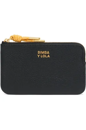 Bimba y Lola Læderpung