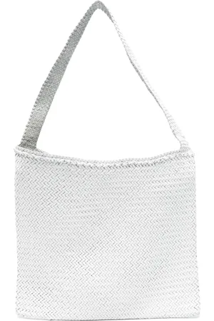 Dragon Diffusion Ars tote-taske