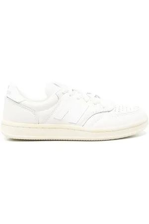 New Balance T500 sneakers
