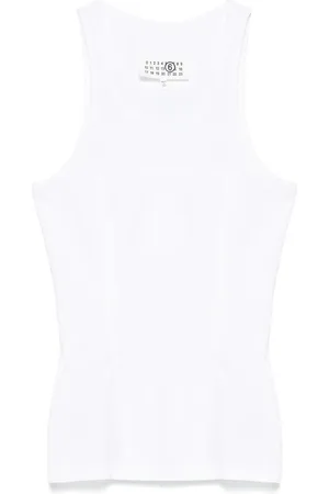 Maison Margiela Tanktop
