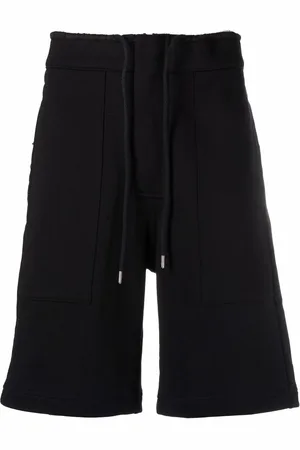 AMBUSH Træningsshorts med logomærke