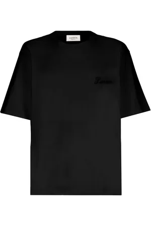 LANEUS T-shirt