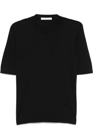 Cruciani Ribbet T-shirt