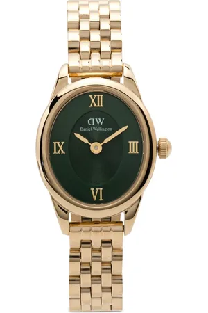 Daniel Wellington Ophelia mini 25,5 mm klocka
