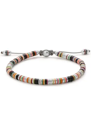 MAOR Malli African Disc armbånd